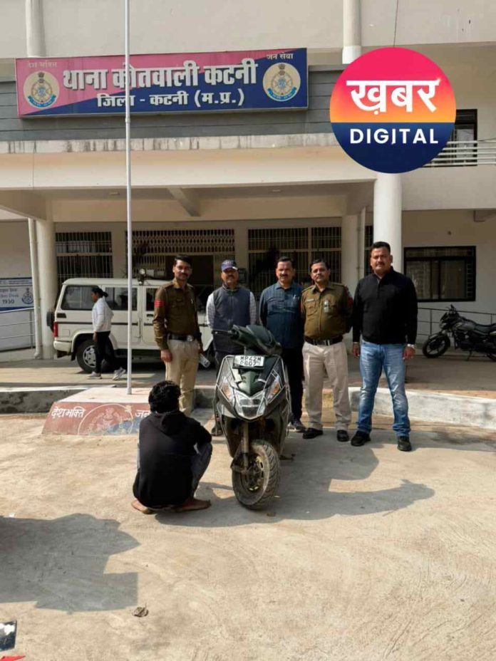 IMG 20251129 201331 696x928