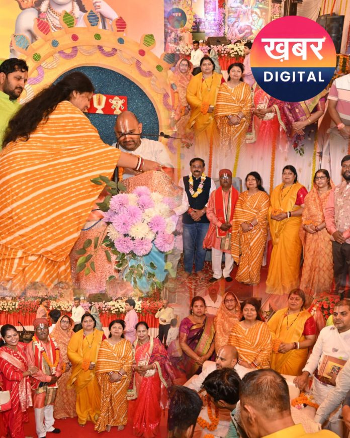 InShot 20251101 105953405 696x871