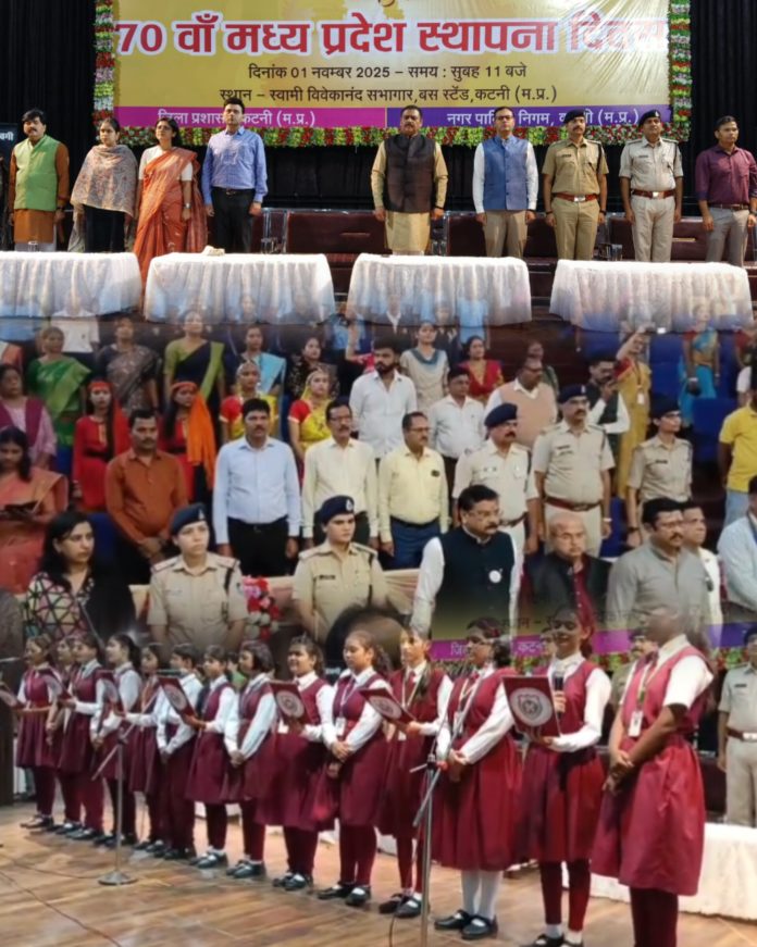 InShot 20251101 132426842 696x871