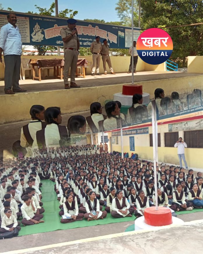 InShot 20251103 162735492 696x871