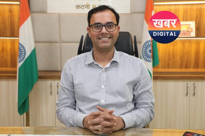 InShot 20251103 195345198 696x463