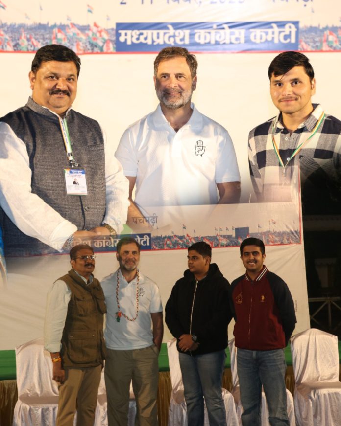 InShot 20251110 101019657 696x871