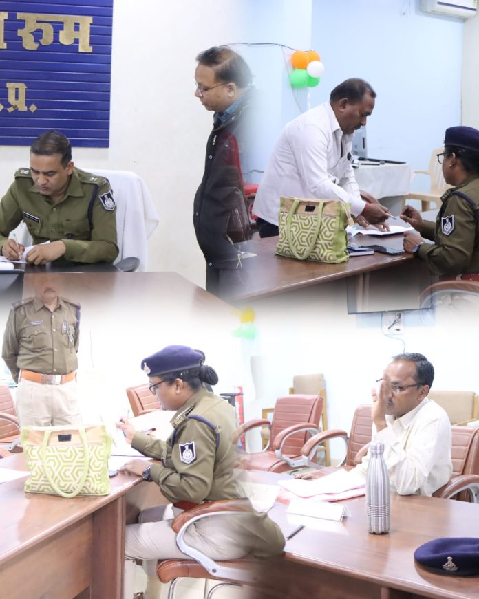 InShot 20251112 070835291 696x871