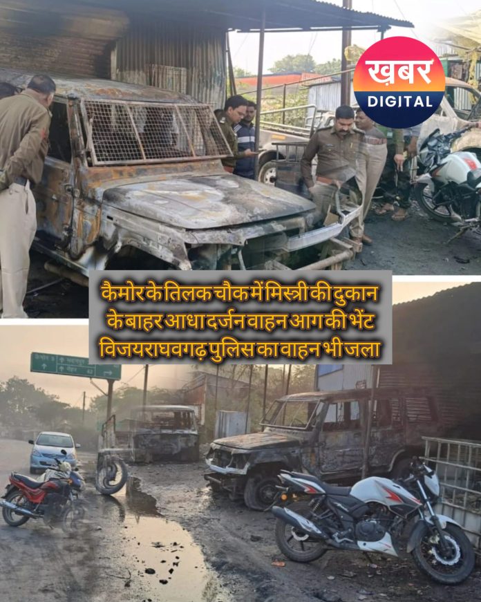 InShot 20251119 160027396 696x871