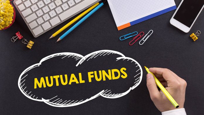 Planning To Invest In Mutual Funds Cover 696x392