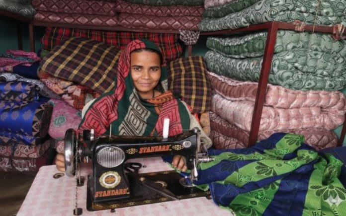 Shabana Mohammad IIFL Samasta Finance Picture 696x435