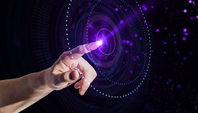 Ec Future Technology Concept 750 696x399