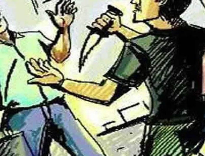 Orig Untitled 4 1626728574 696x530