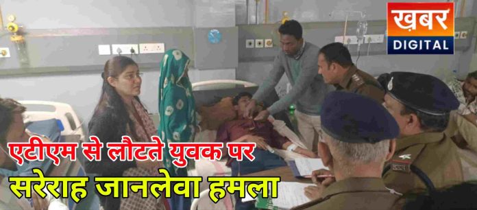 %E0%A4%9C%E0%A4%BE%E0%A4%A8%E0%A4%B2%E0%A5%87%E0%A4%B5%E0%A4%BE 696x306