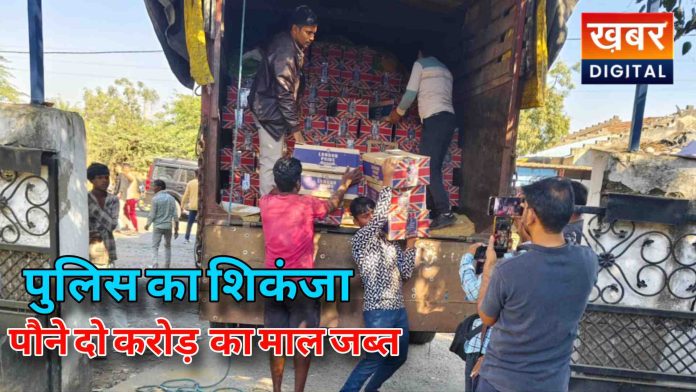 %E0%A4%AA%E0%A5%8C%E0%A4%A8%E0%A5%87 %E0%A4%A6%E0%A5%8B %E0%A4%95%E0%A4%B0%E0%A5%8B%E0%A4%A1%E0%A4%BC%E0%A5%A7%E0%A5%A7 696x392