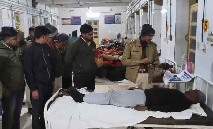 7a67d076 1950 47fb A385 8df9158a56ed 696x421