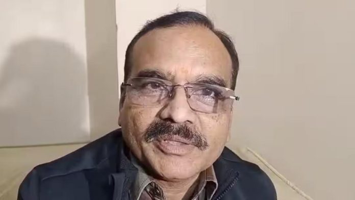 G6voQw6bwAAMp3v 696x392