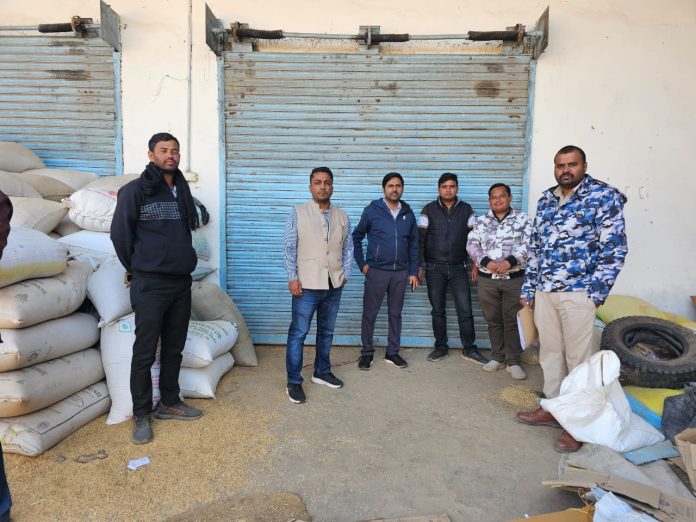 IMG 20251206 WA0023 696x522