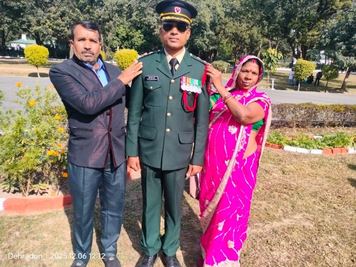 IMG 20251206 WA0026 696x522