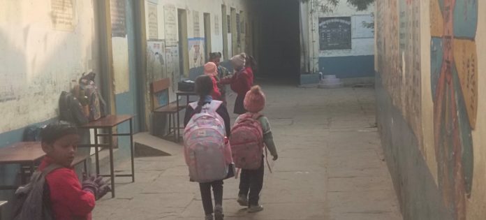 IMG 20251211 WA0175 696x315