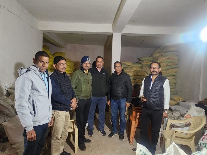 IMG 20251212 WA0004 696x522