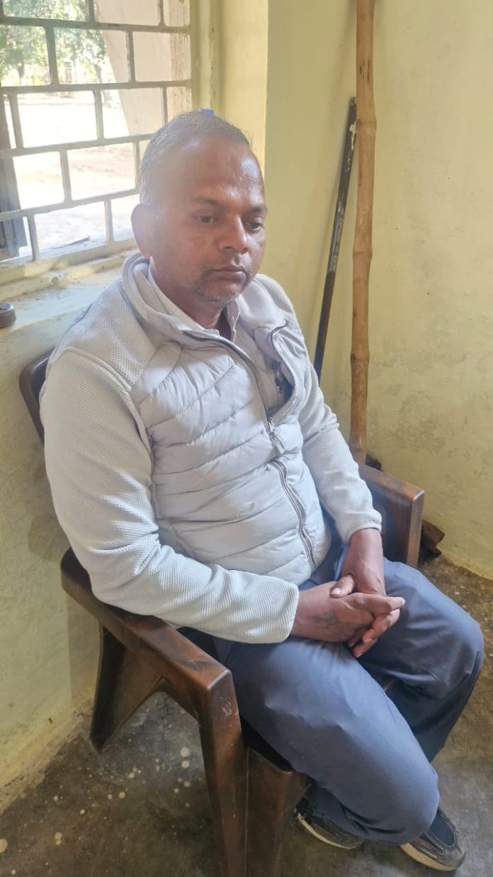 IMG 20251212 WA0008 696x1237