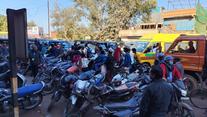 IMG 20251212 WA0149 696x392