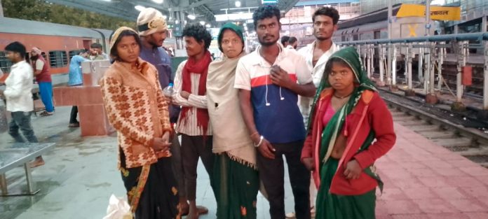 IMG 20251213 WA0003 696x313