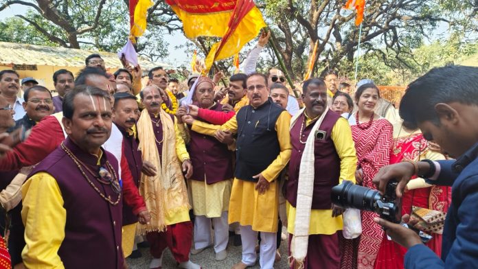 IMG 20251213 WA0153 696x392