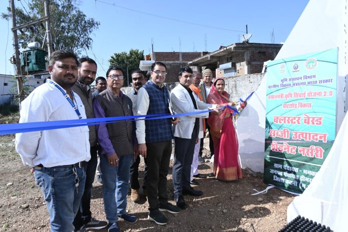 IMG 20251213 WA0154 696x465