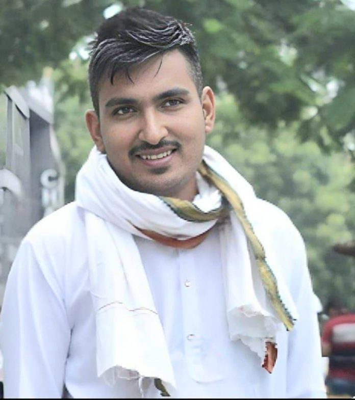 IMG 20251214 WA0000 696x785