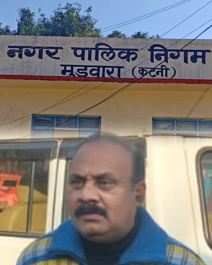 IMG 20251214 WA0004 696x871