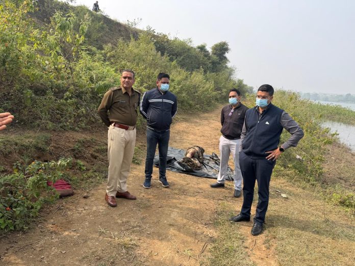 IMG 20251214 WA0016 696x522