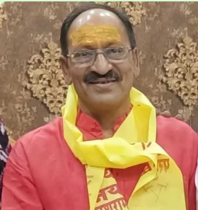 IMG 20251214 WA0019 696x735