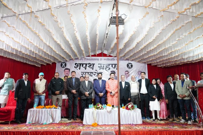 IMG 20251214 WA0032 696x464