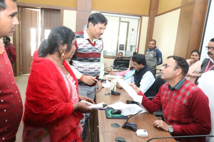 IMG 20251216 WA0011 696x464