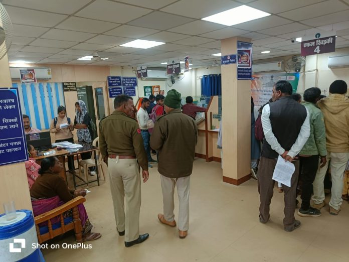 IMG 20251216 WA0188 696x522