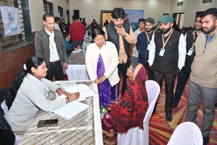 IMG 20251217 WA0022 696x464