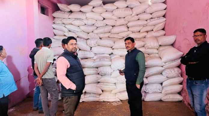 IMG 20251217 WA0038 696x386