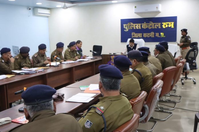 IMG 20251217 WA0056 696x464