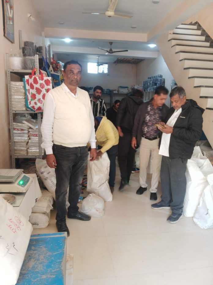 IMG 20251218 WA0014 696x928