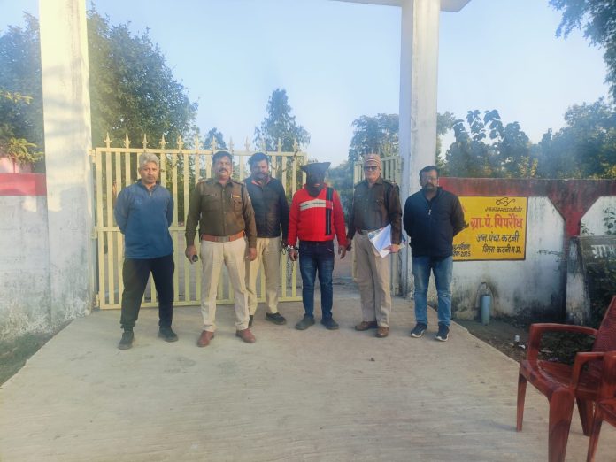 IMG 20251218 WA0027 696x522