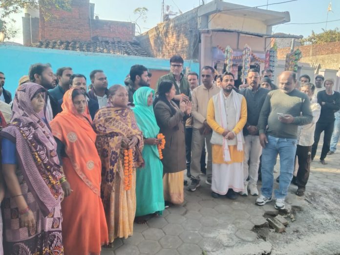 IMG 20251218 WA0029 696x522