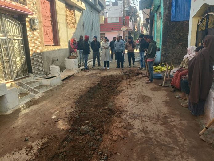 IMG 20251218 WA0036 696x522