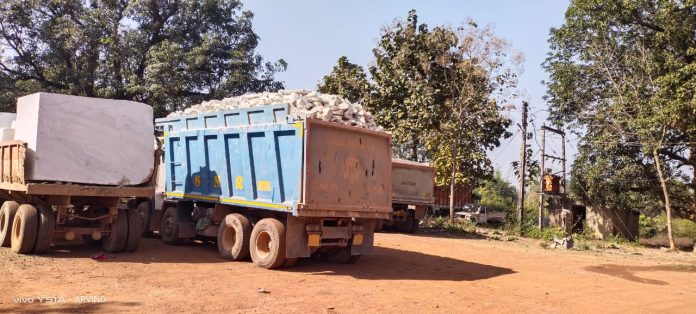 IMG 20251220 WA0167 696x314