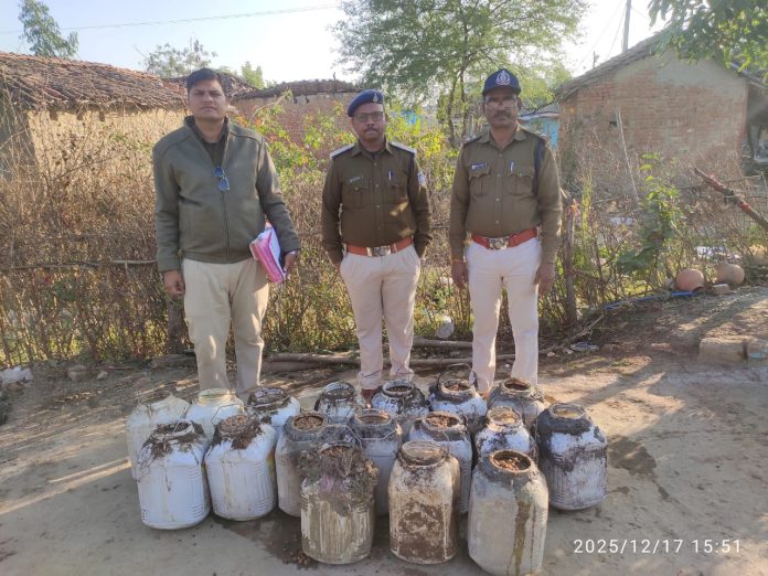 IMG 20251220 WA0192 696x522