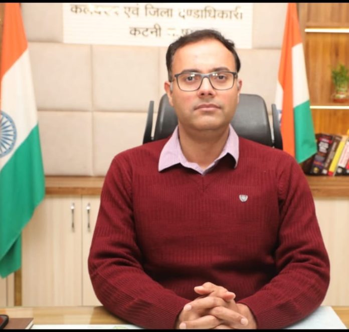 IMG 20251220 WA0251 696x663