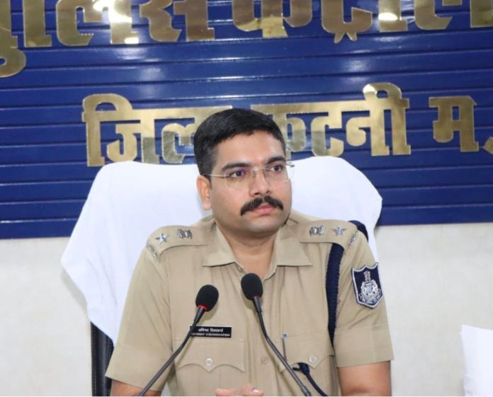 IMG 20251221 WA0162 696x561