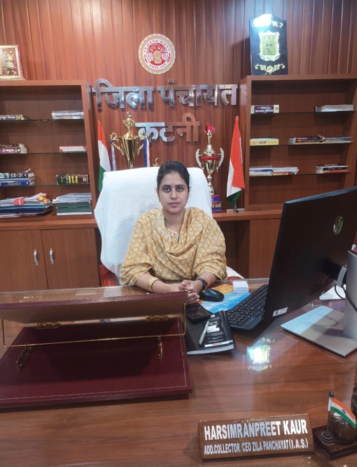 IMG 20251221 WA0172 696x909