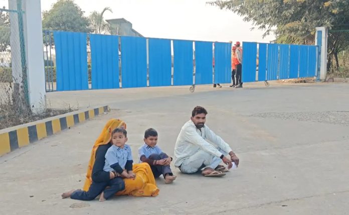 IMG 20251222 WA0186 696x428