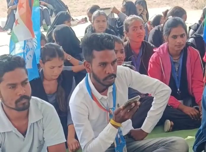 IMG 20251223 WA0124 696x513