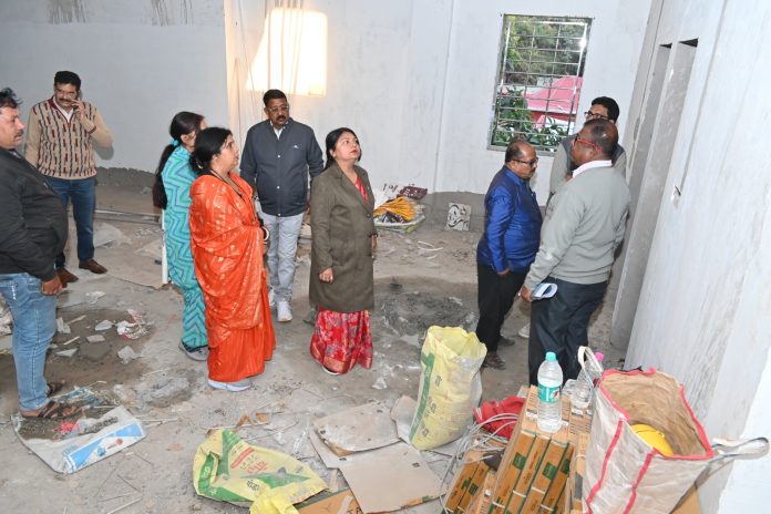 IMG 20251225 WA0012 696x464