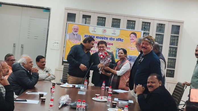 IMG 20251226 WA0211 696x392