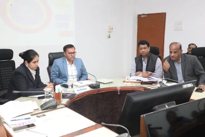 IMG 20251226 WA0244 696x464