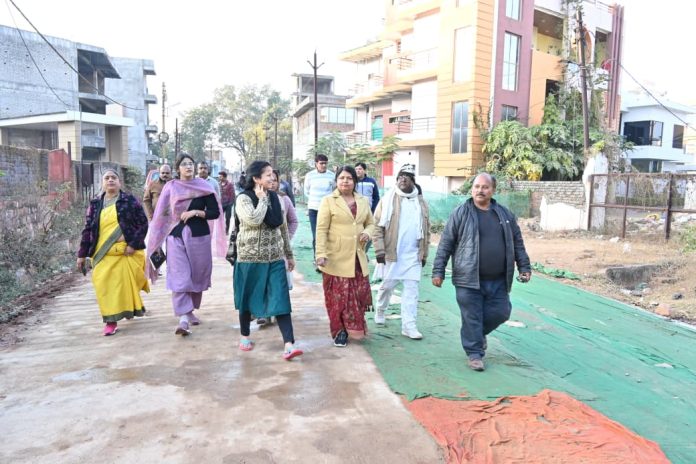 IMG 20251227 WA0013 696x464